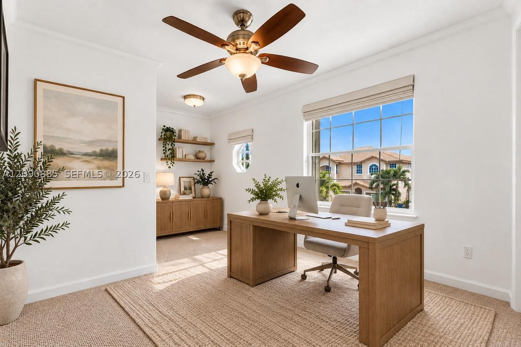 Real estate property located at 3538 175th Ave, Broward, Silver Lakes Phase Iii Re, Miramar, FL