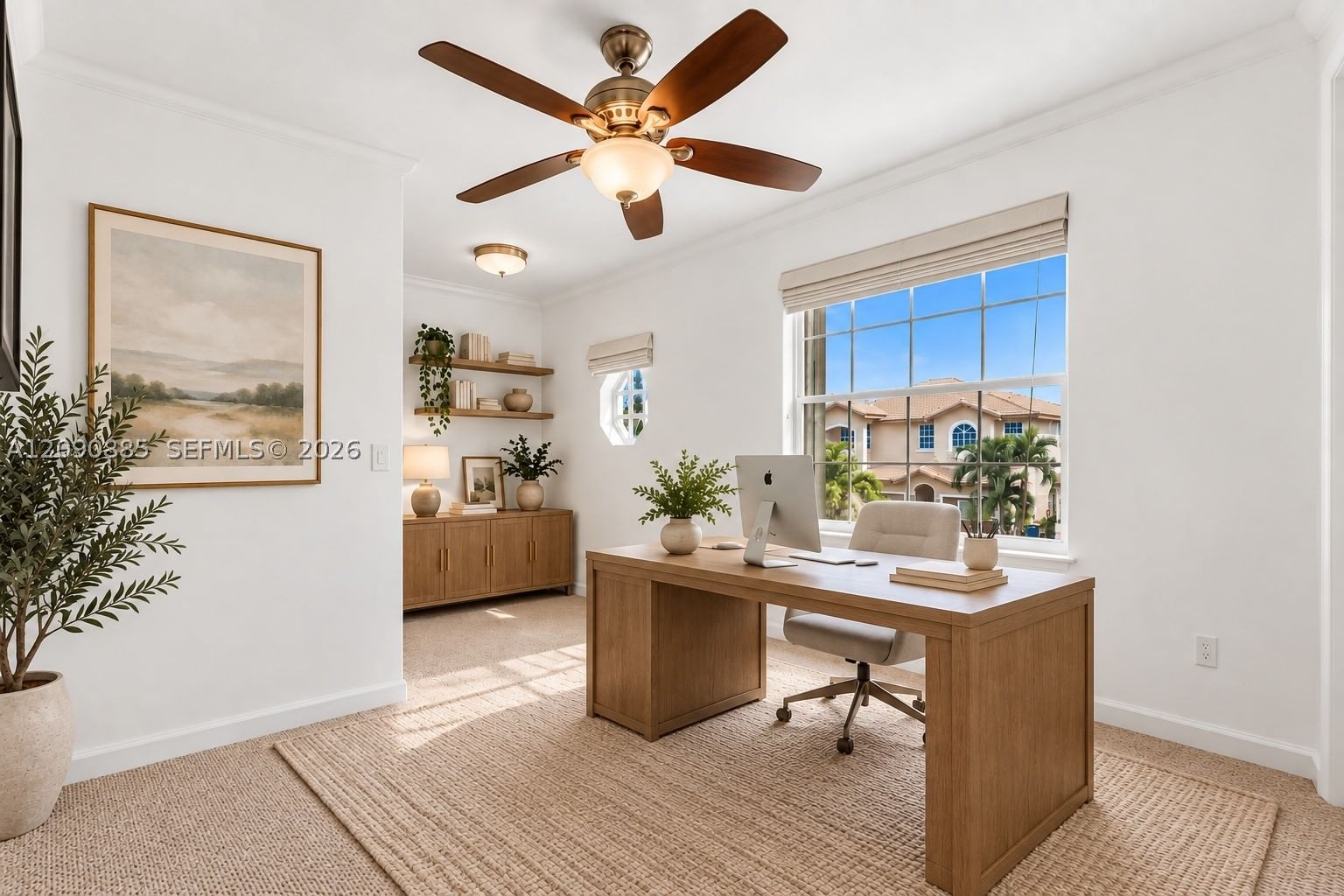 Real estate property located at 3538 175th Ave, Broward, Silver Lakes Phase Iii Re, Miramar, FL