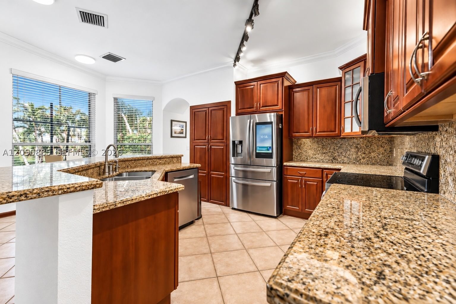 Real estate property located at 3538 175th Ave, Broward, Silver Lakes Phase Iii Re, Miramar, FL