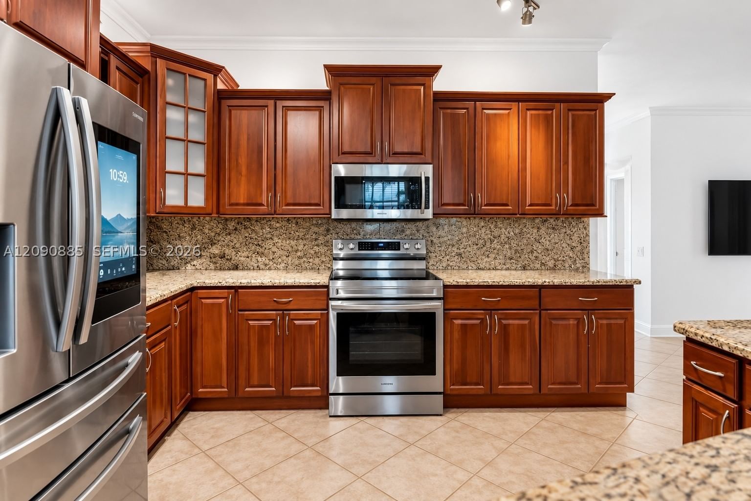 Real estate property located at 3538 175th Ave, Broward, Silver Lakes Phase Iii Re, Miramar, FL
