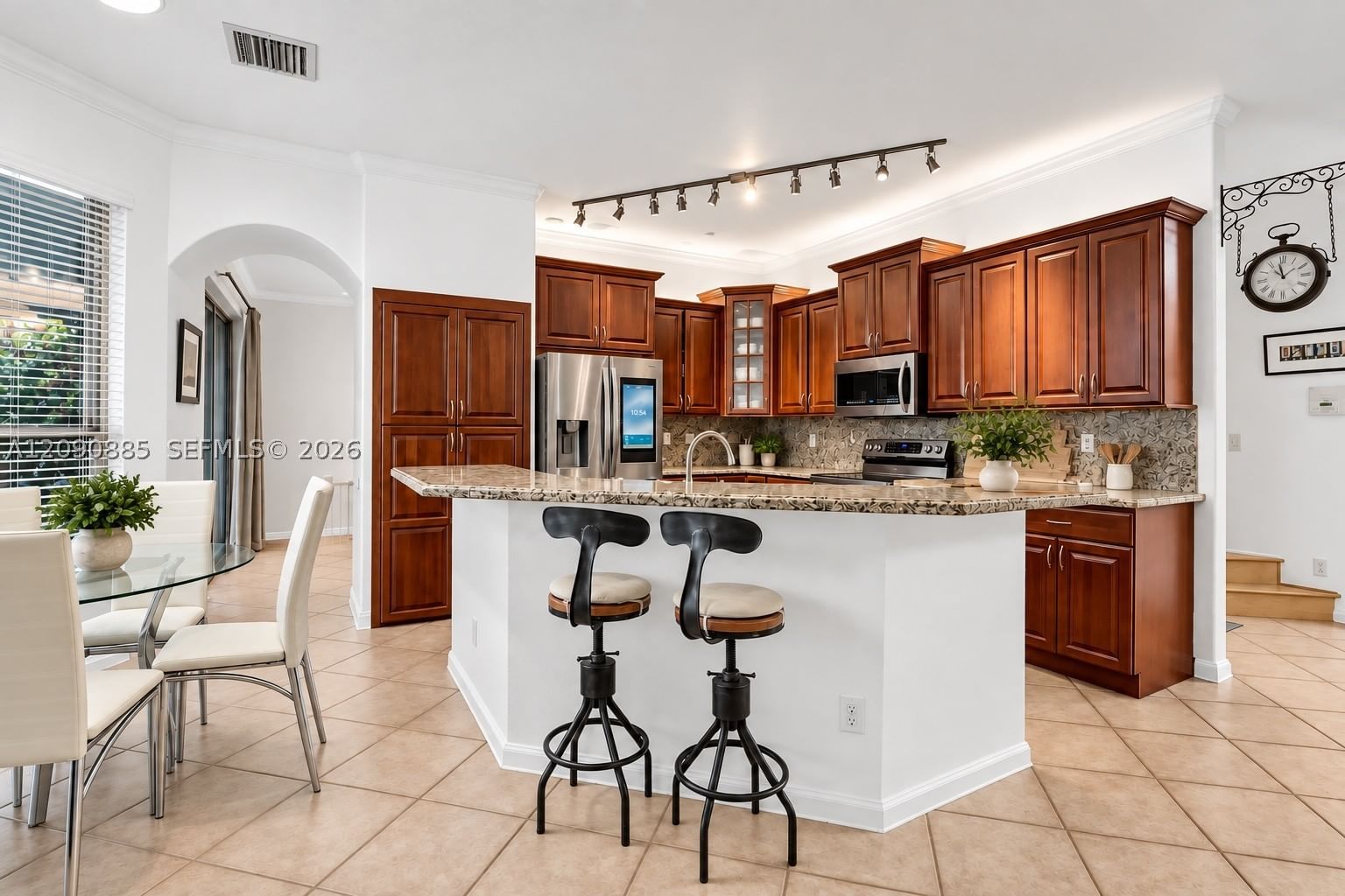 Real estate property located at 3538 175th Ave, Broward, Silver Lakes Phase Iii Re, Miramar, FL