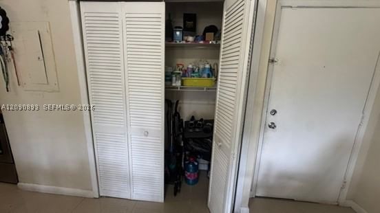 Real estate property located at 8850 Fontainebleau Blvd #203, Miami-dade, San Marco Condo, Miami, FL