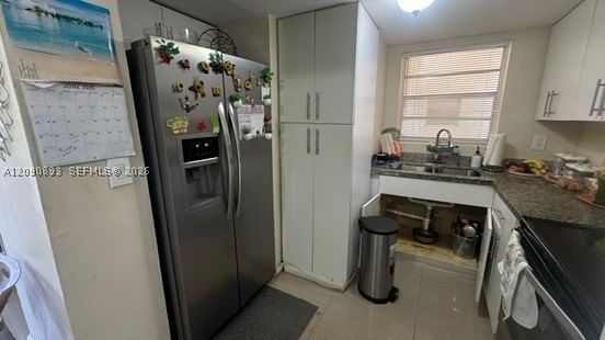 Real estate property located at 8850 Fontainebleau Blvd #203, Miami-dade, San Marco Condo, Miami, FL
