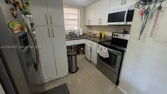 Real estate property located at 8850 Fontainebleau Blvd #203, Miami-dade, San Marco Condo, Miami, FL