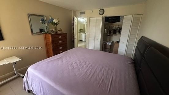 Real estate property located at 8850 Fontainebleau Blvd #203, Miami-dade, San Marco Condo, Miami, FL