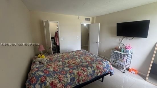 Real estate property located at 8850 Fontainebleau Blvd #203, Miami-dade, San Marco Condo, Miami, FL