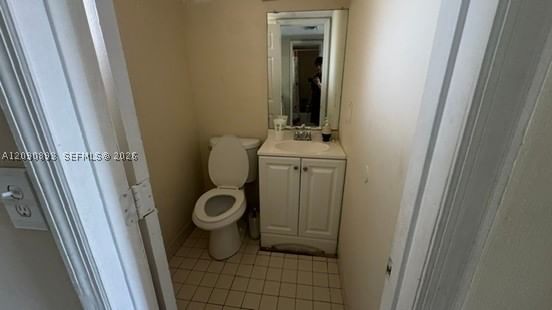 Real estate property located at 8850 Fontainebleau Blvd #203, Miami-dade, San Marco Condo, Miami, FL