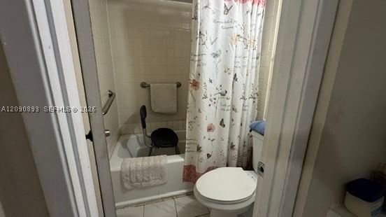 Real estate property located at 8850 Fontainebleau Blvd #203, Miami-dade, San Marco Condo, Miami, FL