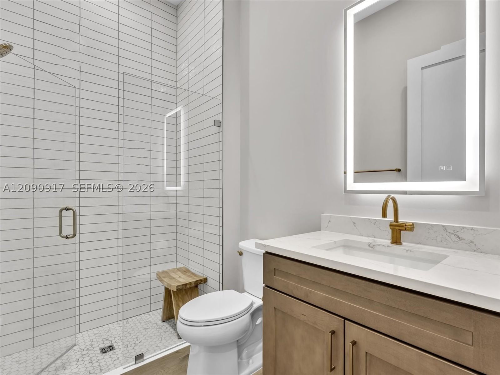 Real estate property located at 4969 Naugle Way, Broward, Marigold, Davie, FL
