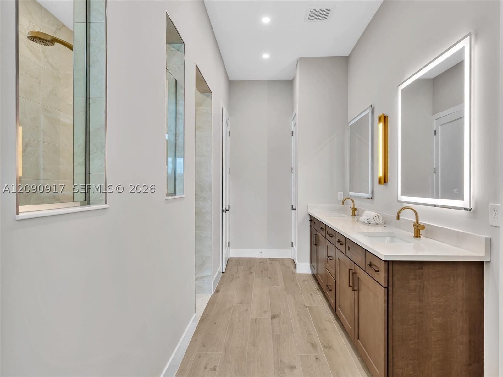 Real estate property located at 4969 Naugle Way, Broward, Marigold, Davie, FL