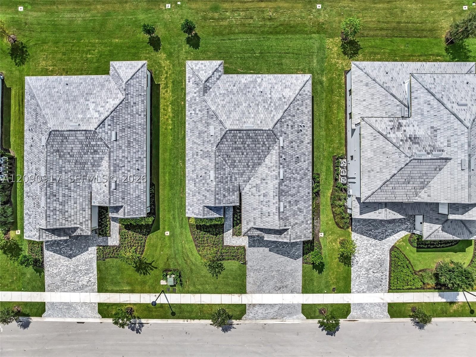 Real estate property located at 4969 Naugle Way, Broward, Marigold, Davie, FL