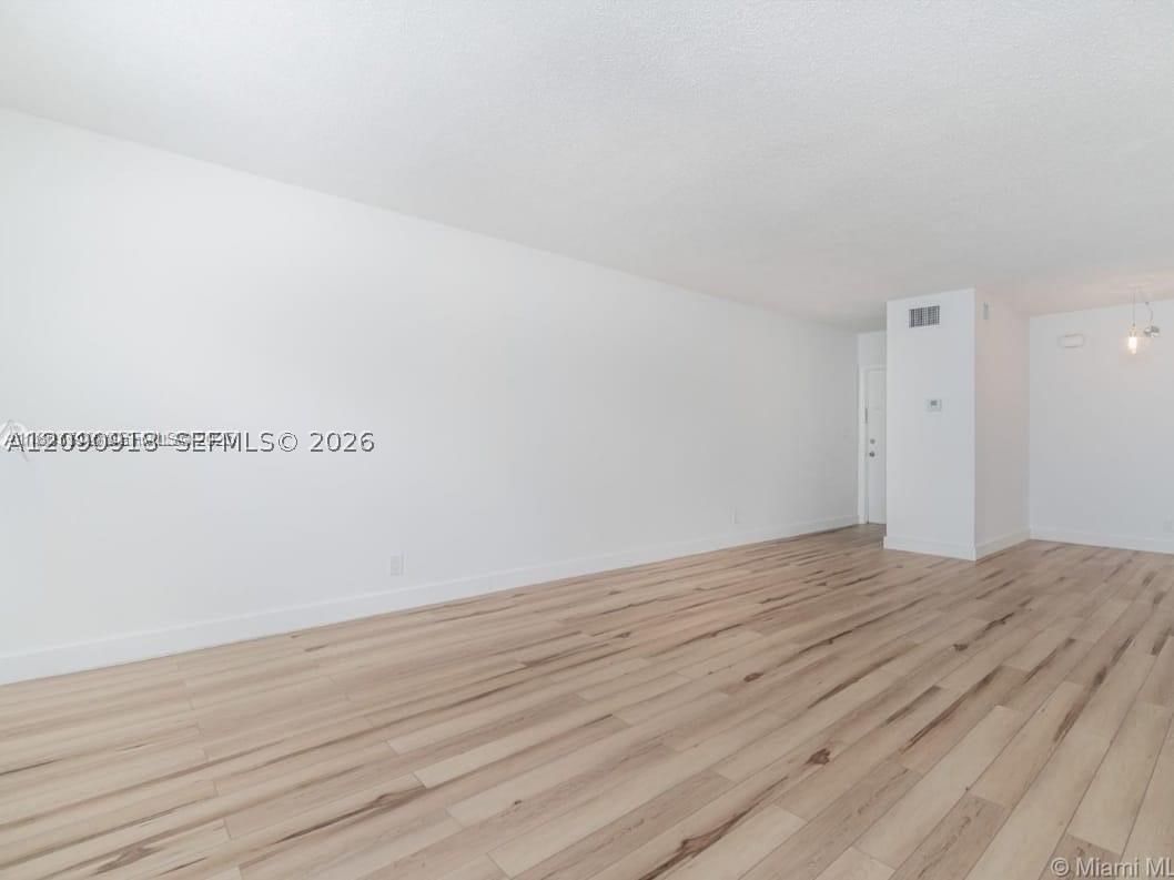 Real estate property located at 2424 17th Cswy #205B, Broward, Village At Harbor Beach C, Fort Lauderdale, FL