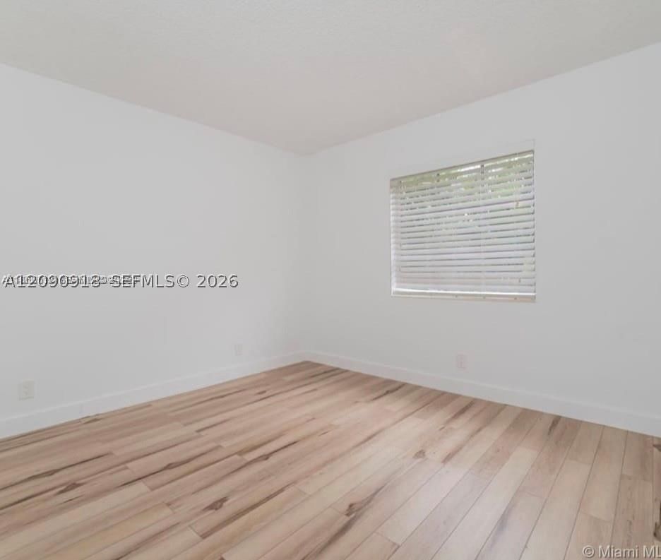 Real estate property located at 2424 17th Cswy #205B, Broward, Village At Harbor Beach C, Fort Lauderdale, FL