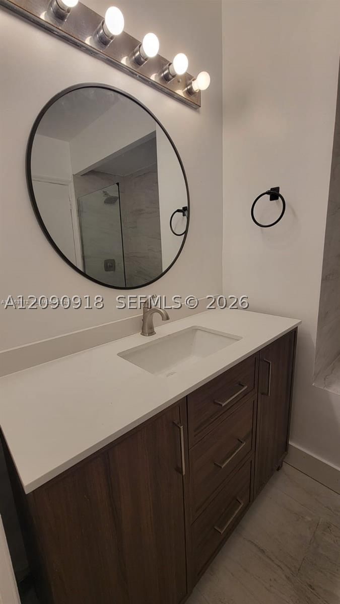 Real estate property located at 2424 17th Cswy #205B, Broward, Village At Harbor Beach C, Fort Lauderdale, FL