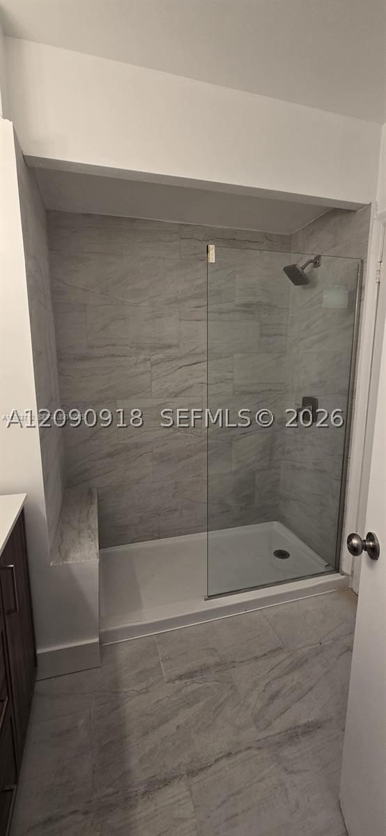 Real estate property located at 2424 17th Cswy #205B, Broward, Village At Harbor Beach C, Fort Lauderdale, FL