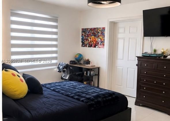 Real estate property located at 10071 127 terrace, Miami-dade, Golden Eagle Estates, Hialeah Gardens, FL