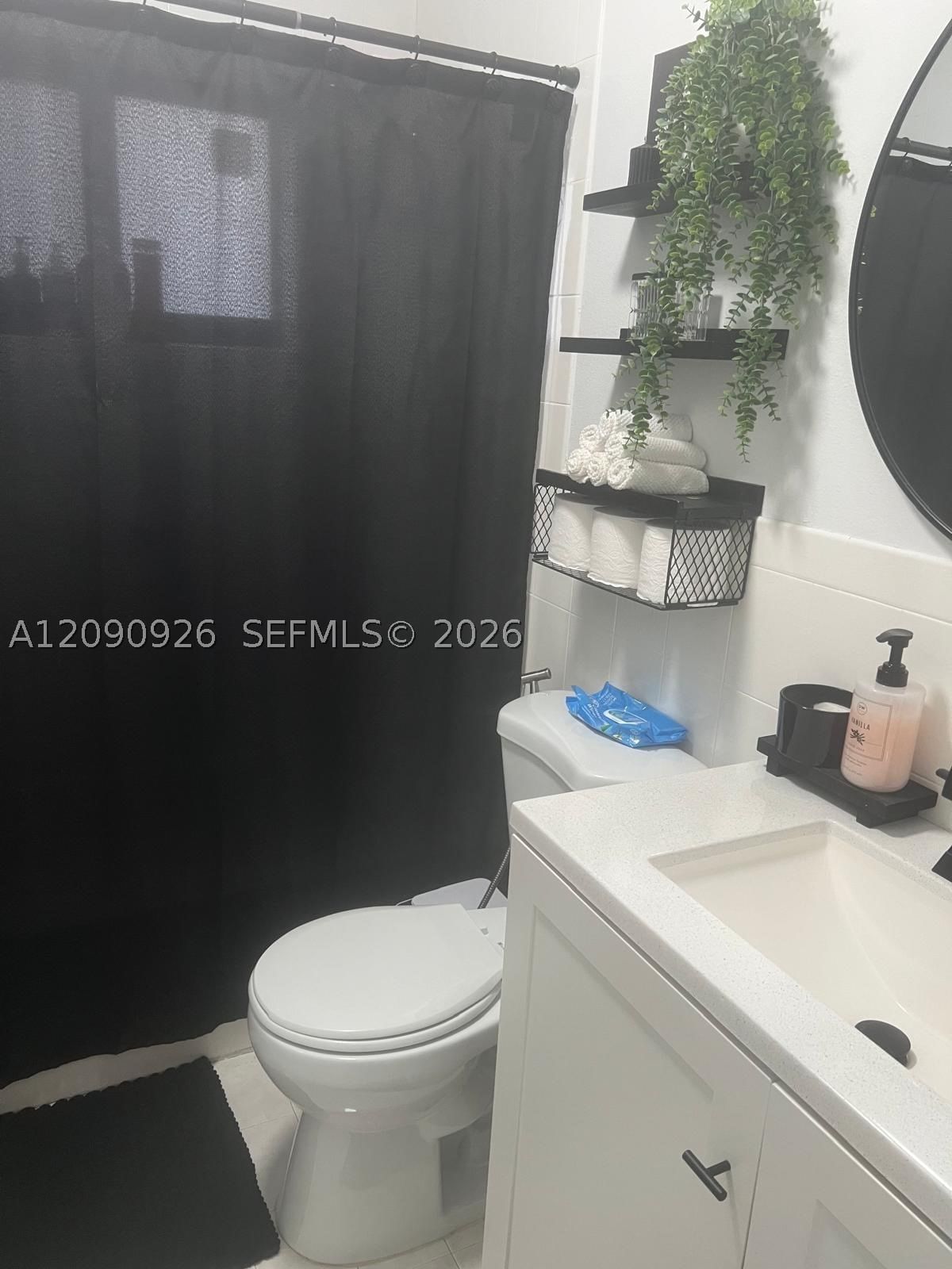 Real estate property located at 10071 127 terrace, Miami-dade, Golden Eagle Estates, Hialeah Gardens, FL