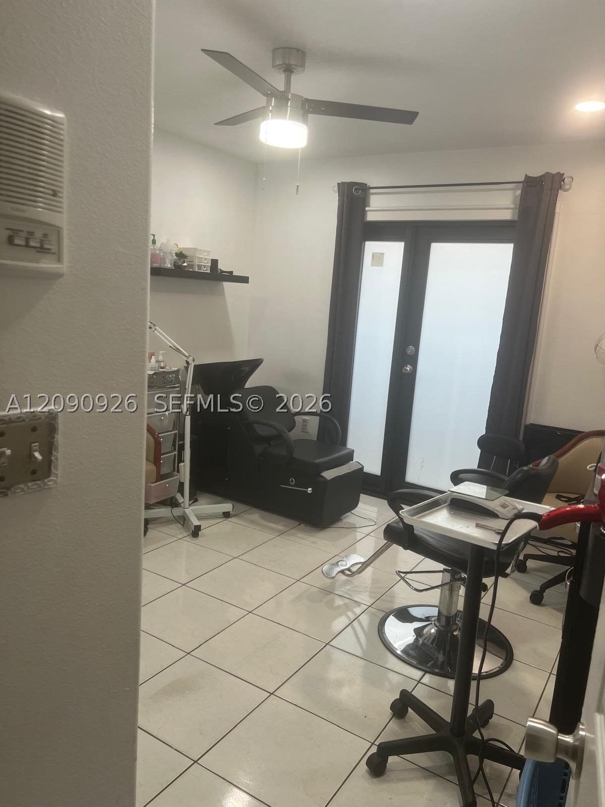 Real estate property located at 10071 127 terrace, Miami-dade, Golden Eagle Estates, Hialeah Gardens, FL