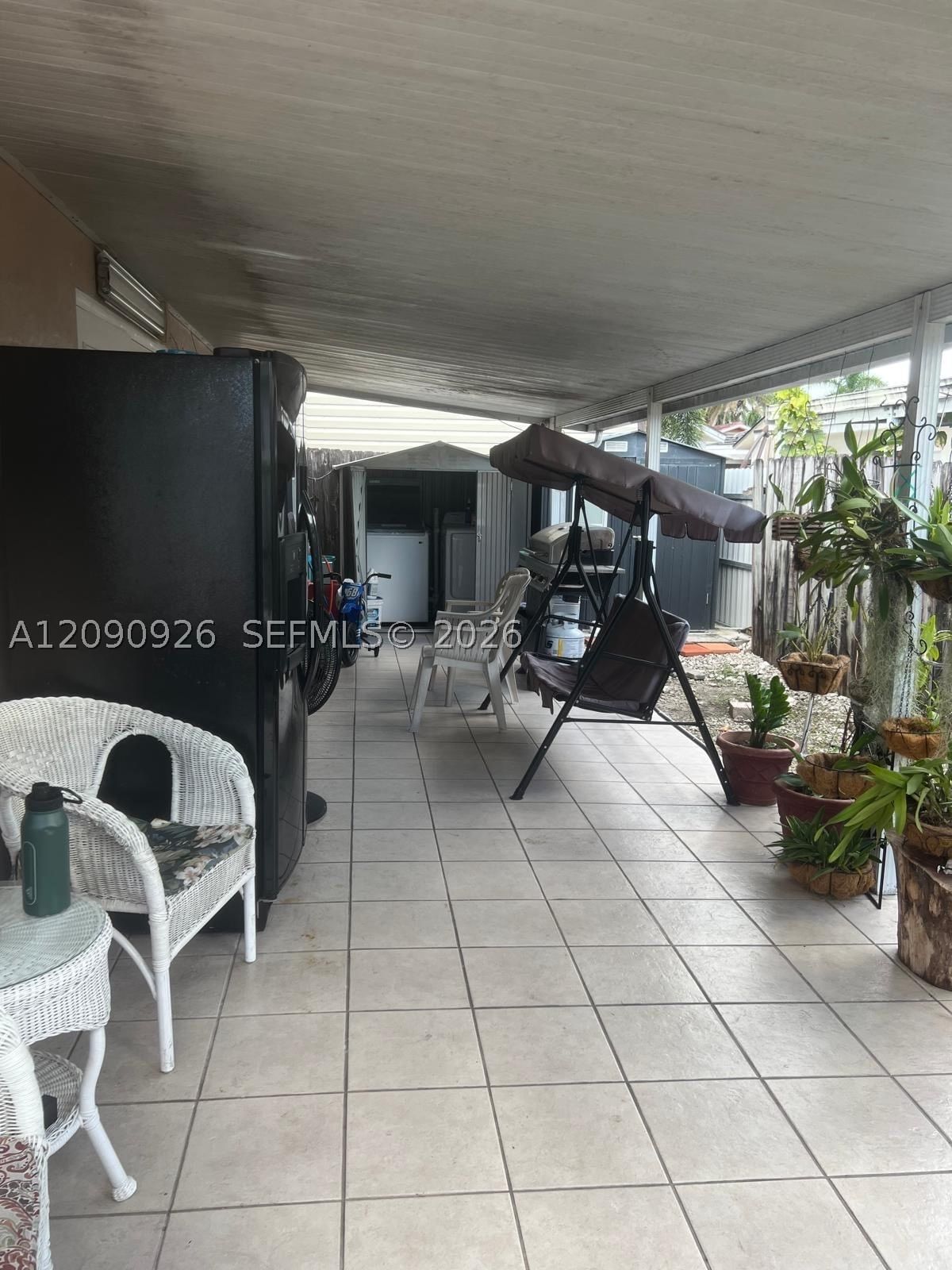 Real estate property located at 10071 127 terrace, Miami-dade, Golden Eagle Estates, Hialeah Gardens, FL
