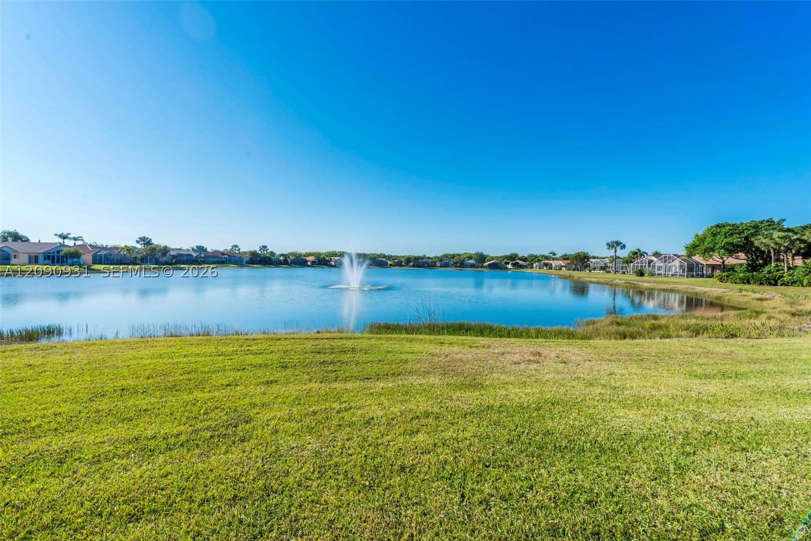 Real estate property located at 8795 Via Tuscany Dr, Palm Beach, Melrose Pud Venetian Isles, Boynton Beach, FL