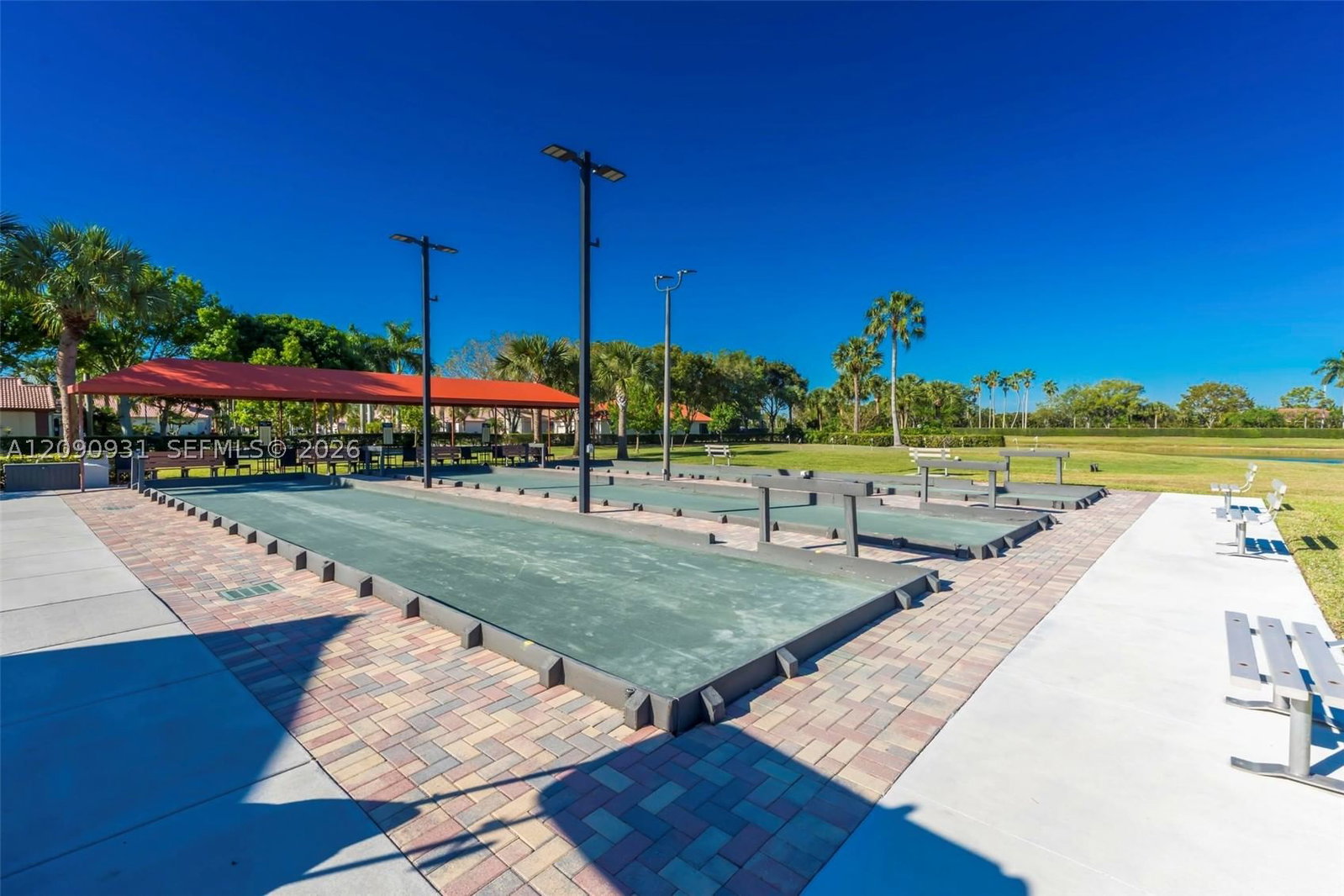 Real estate property located at 8795 Via Tuscany Dr, Palm Beach, Melrose Pud Venetian Isles, Boynton Beach, FL