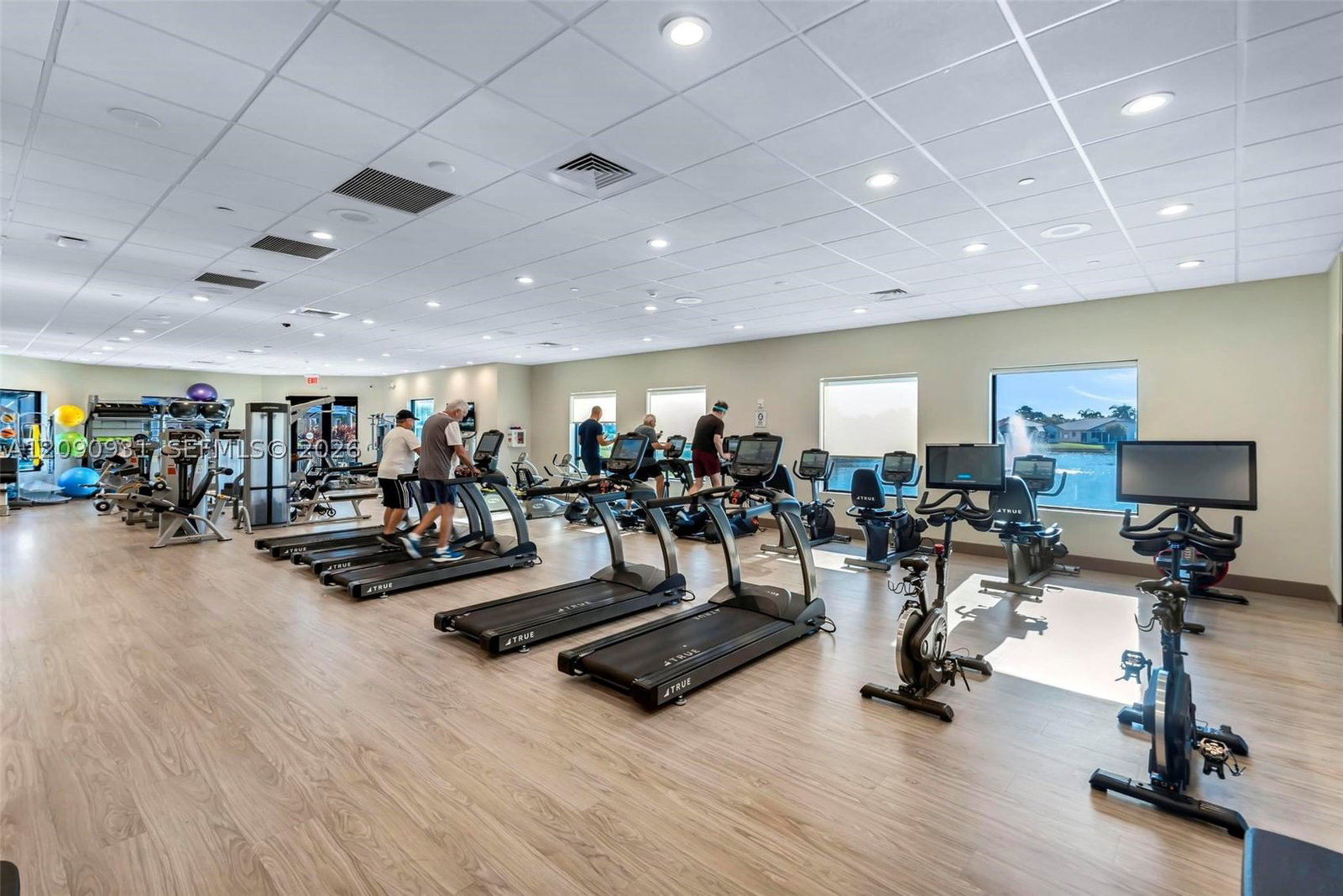 Real estate property located at 8795 Via Tuscany Dr, Palm Beach, Melrose Pud Venetian Isles, Boynton Beach, FL