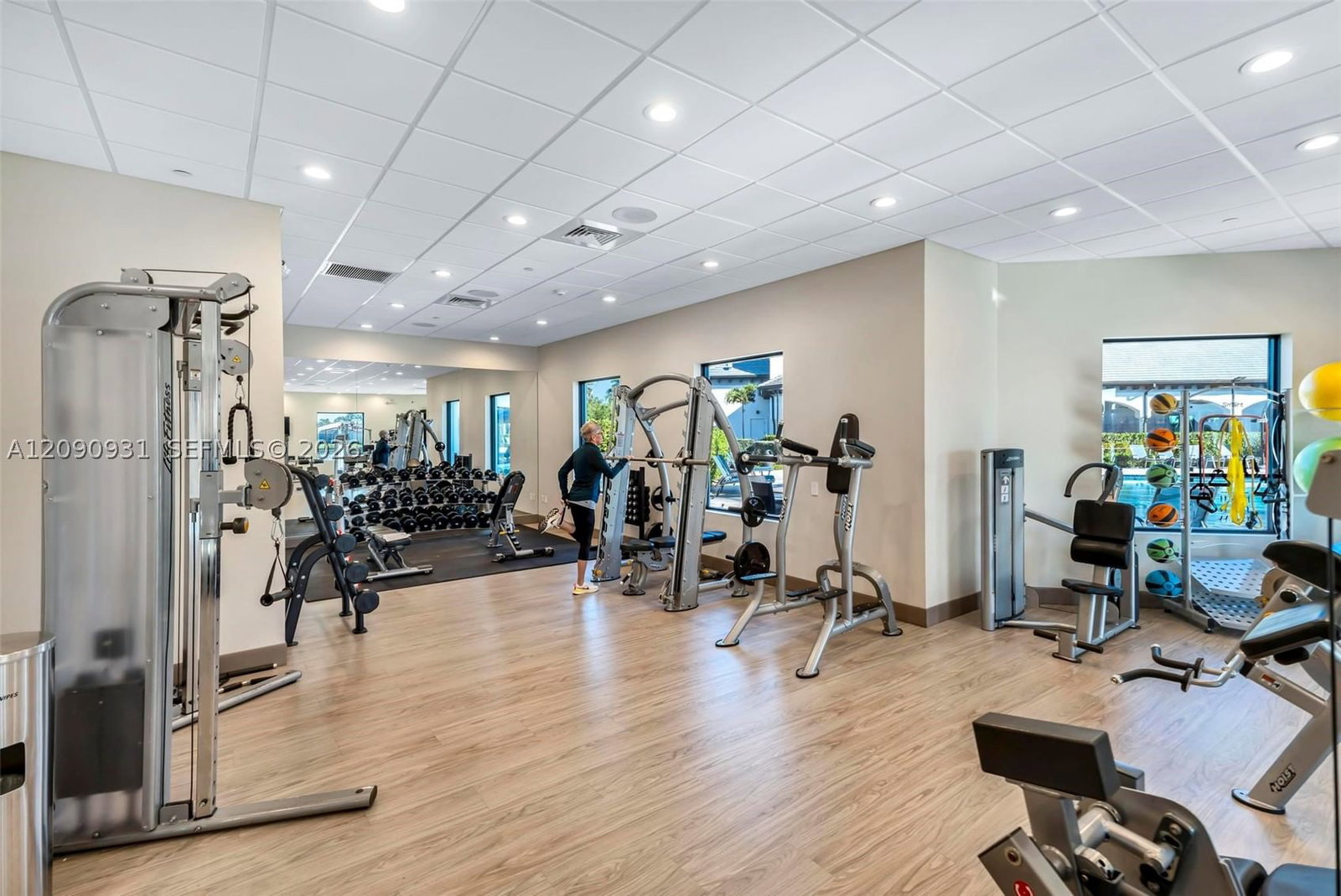 Real estate property located at 8795 Via Tuscany Dr, Palm Beach, Melrose Pud Venetian Isles, Boynton Beach, FL