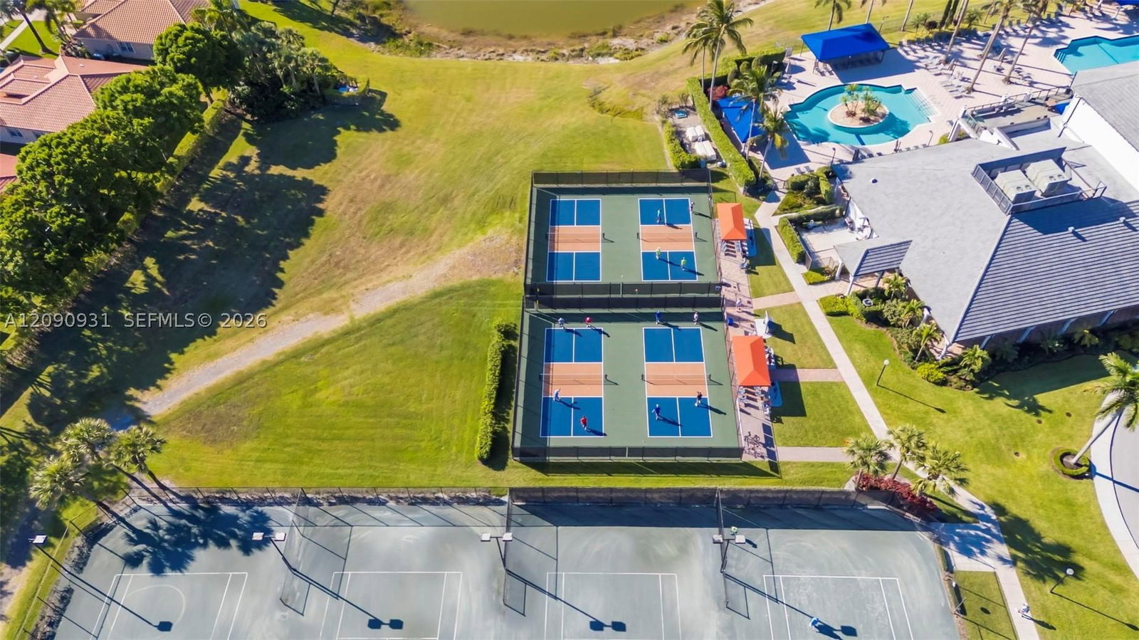 Real estate property located at 8795 Via Tuscany Dr, Palm Beach, Melrose Pud Venetian Isles, Boynton Beach, FL