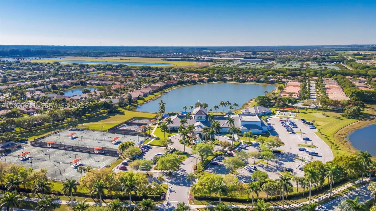 Real estate property located at 8795 Via Tuscany Dr, Palm Beach, Melrose Pud Venetian Isles, Boynton Beach, FL