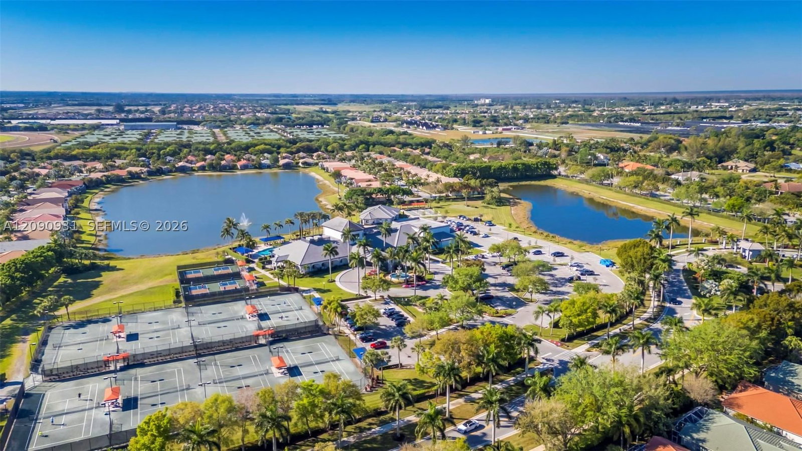 Real estate property located at 8795 Via Tuscany Dr, Palm Beach, Melrose Pud Venetian Isles, Boynton Beach, FL