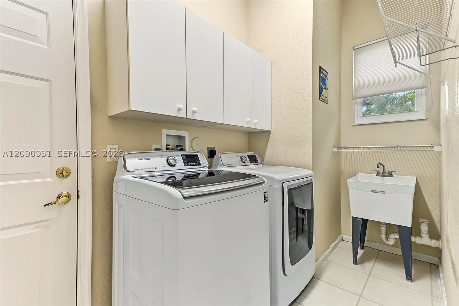 Real estate property located at 8795 Via Tuscany Dr, Palm Beach, Melrose Pud Venetian Isles, Boynton Beach, FL