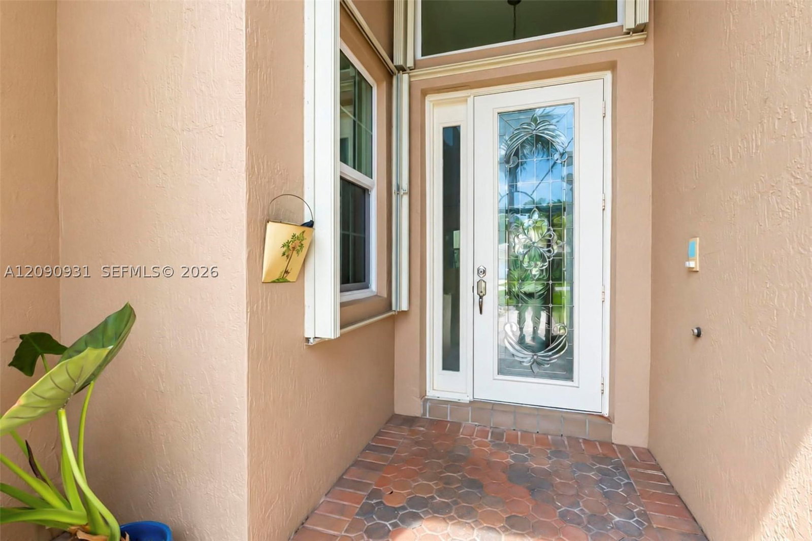 Real estate property located at 8795 Via Tuscany Dr, Palm Beach, Melrose Pud Venetian Isles, Boynton Beach, FL