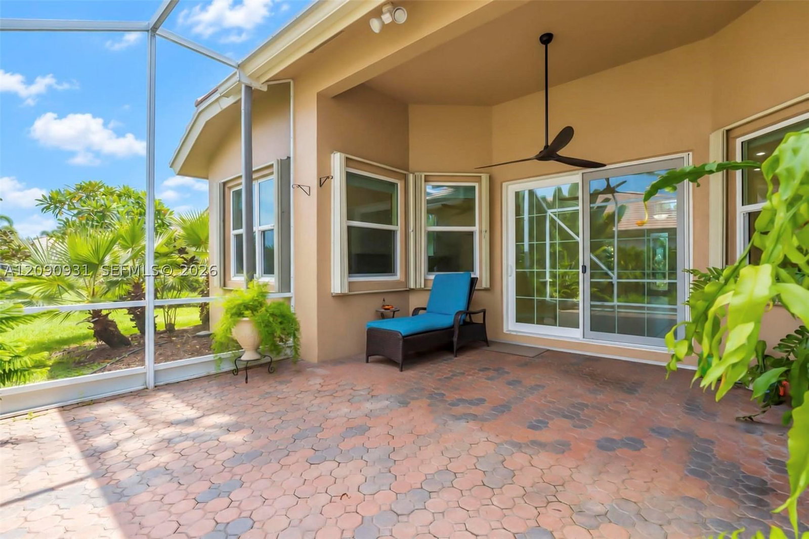 Real estate property located at 8795 Via Tuscany Dr, Palm Beach, Melrose Pud Venetian Isles, Boynton Beach, FL