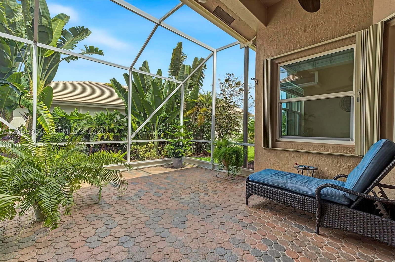 Real estate property located at 8795 Via Tuscany Dr, Palm Beach, Melrose Pud Venetian Isles, Boynton Beach, FL