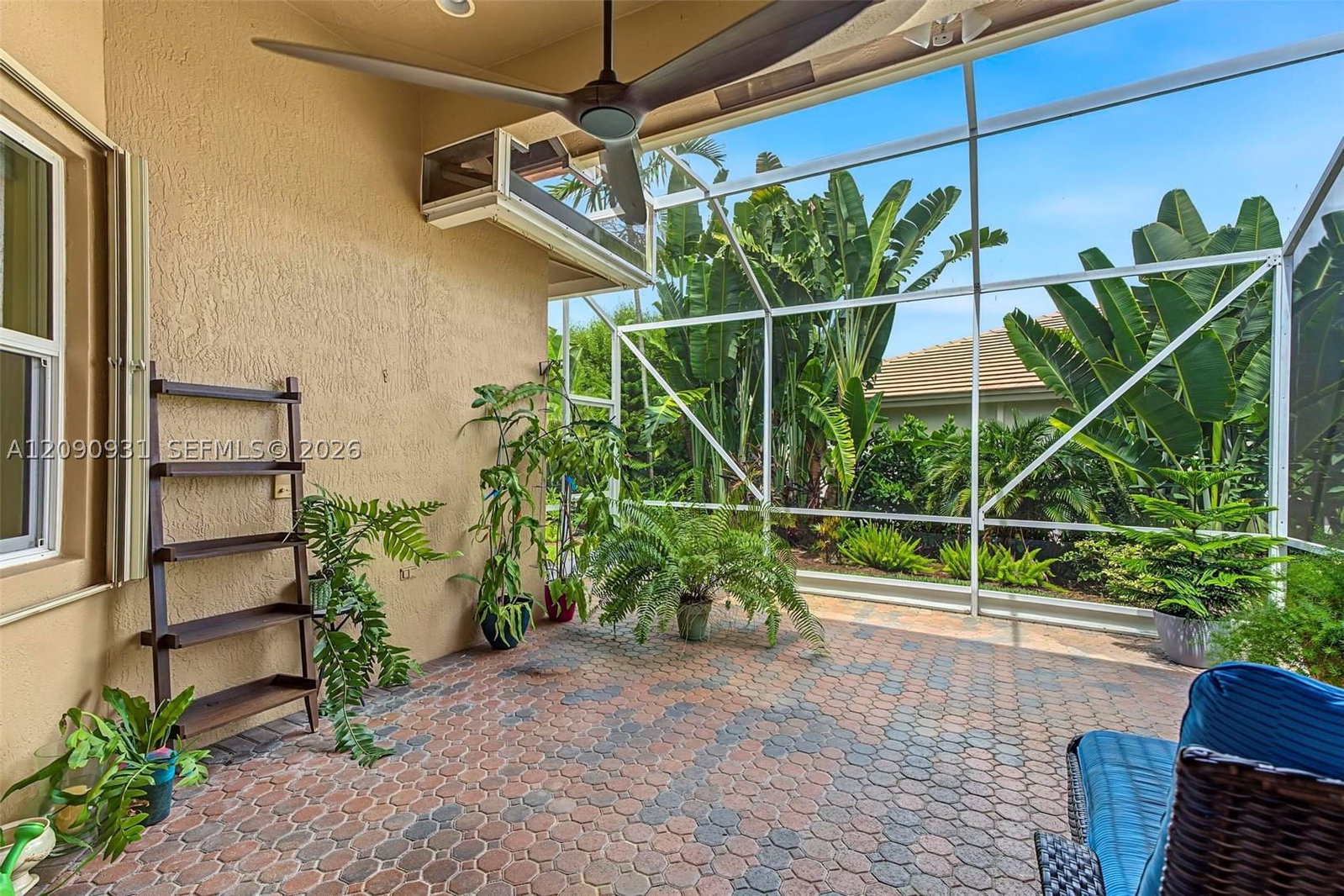 Real estate property located at 8795 Via Tuscany Dr, Palm Beach, Melrose Pud Venetian Isles, Boynton Beach, FL