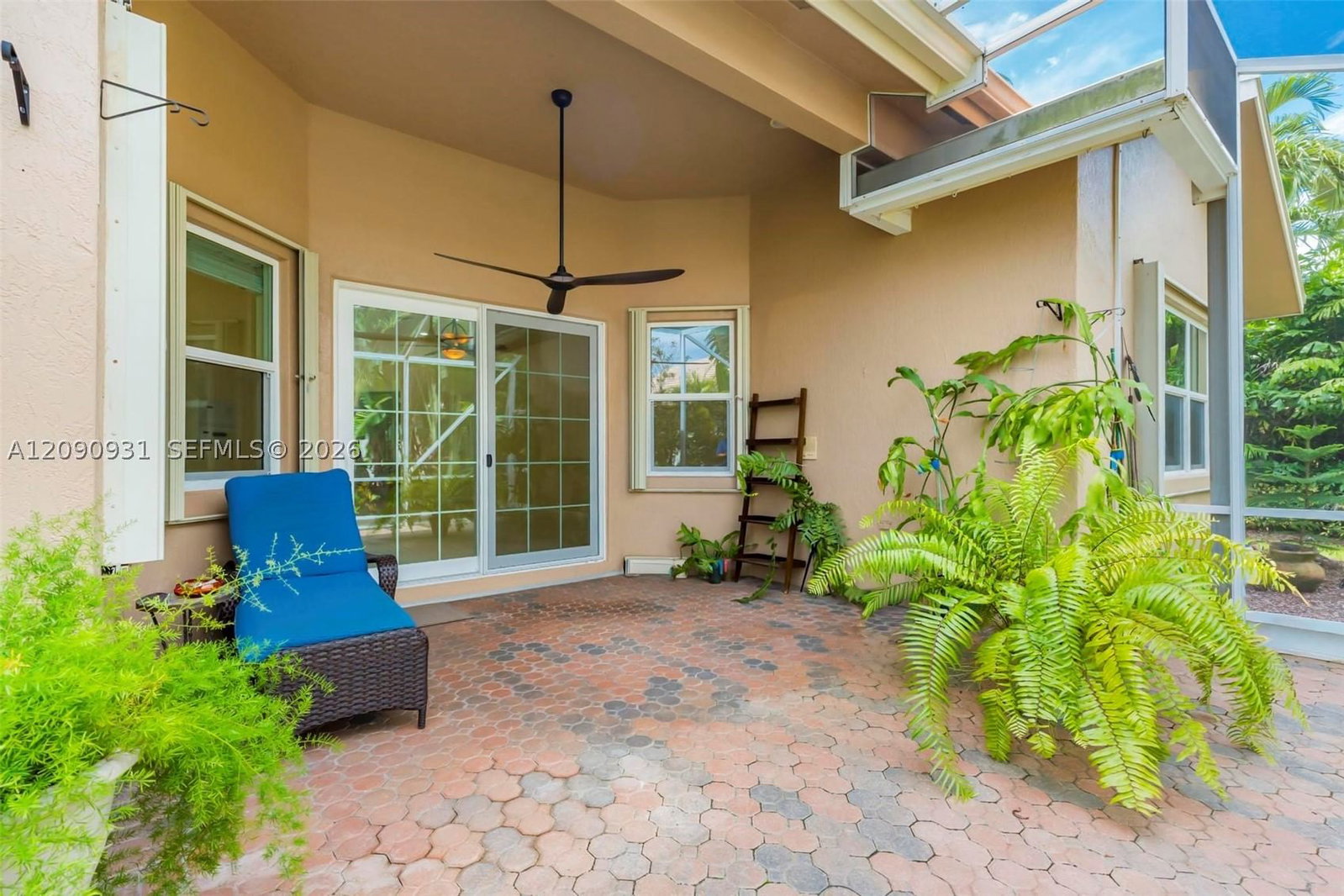 Real estate property located at 8795 Via Tuscany Dr, Palm Beach, Melrose Pud Venetian Isles, Boynton Beach, FL