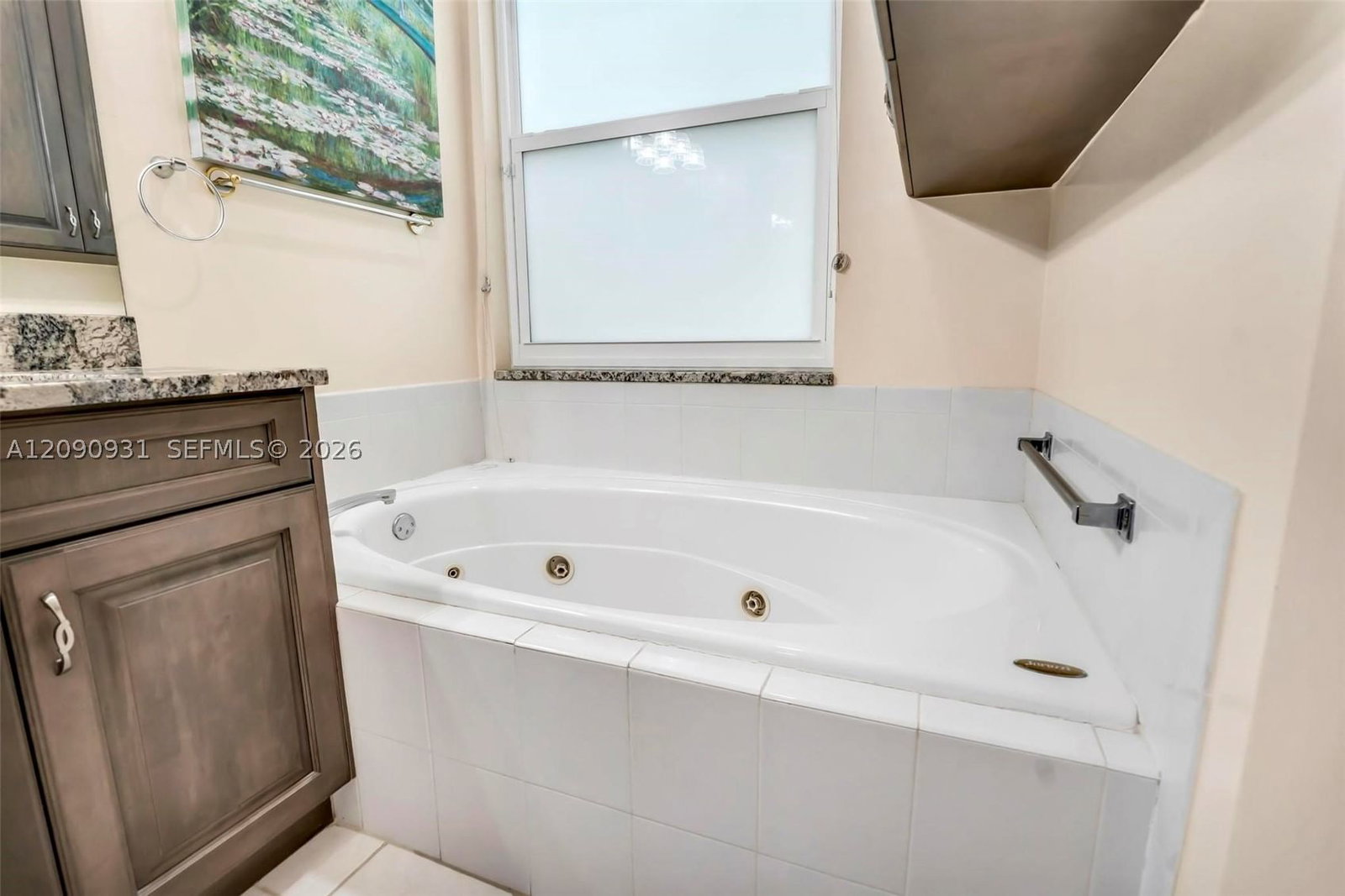 Real estate property located at 8795 Via Tuscany Dr, Palm Beach, Melrose Pud Venetian Isles, Boynton Beach, FL