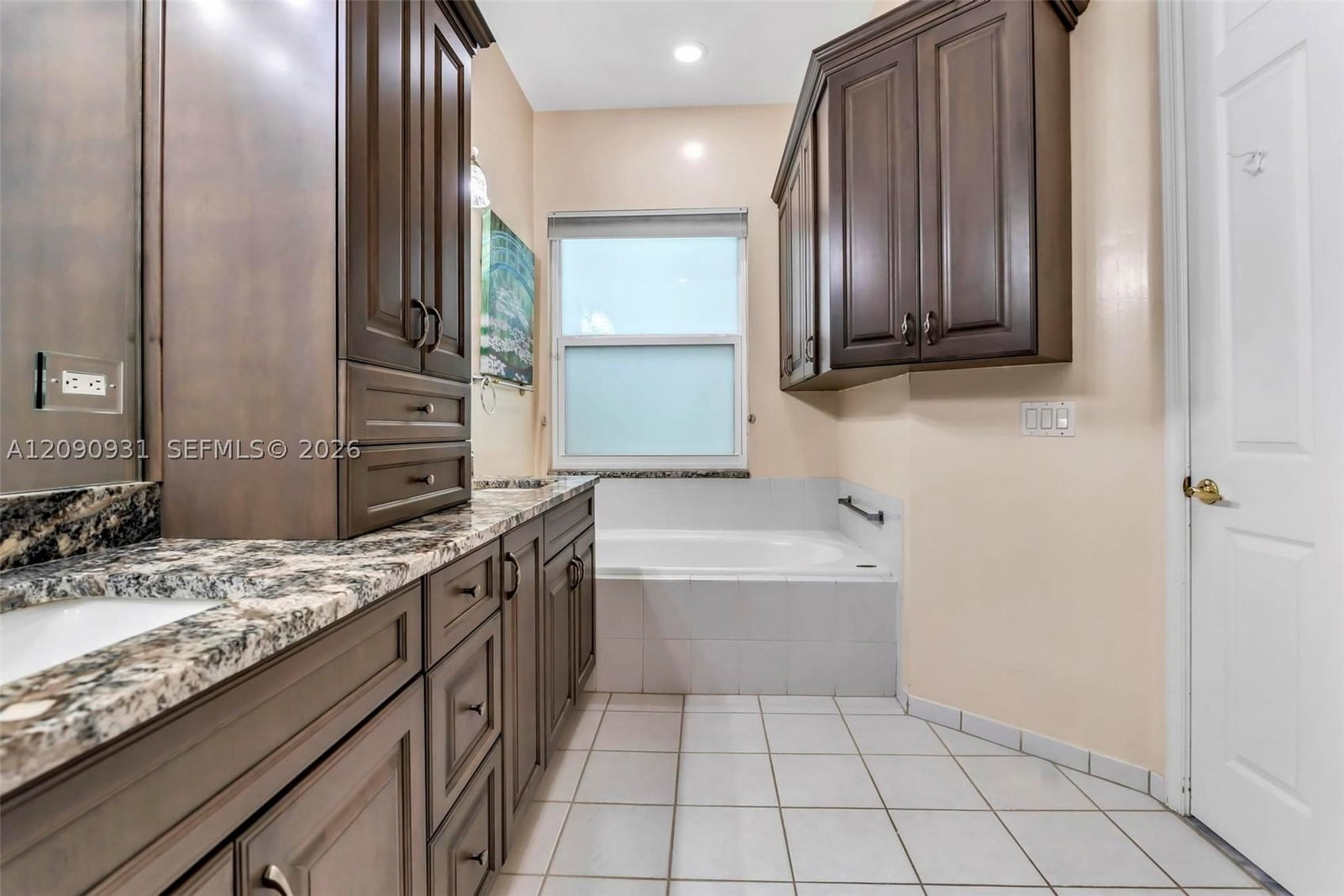 Real estate property located at 8795 Via Tuscany Dr, Palm Beach, Melrose Pud Venetian Isles, Boynton Beach, FL