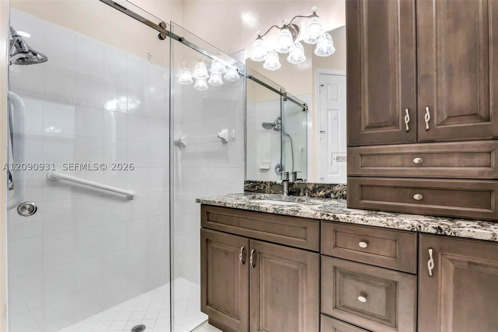 Real estate property located at 8795 Via Tuscany Dr, Palm Beach, Melrose Pud Venetian Isles, Boynton Beach, FL