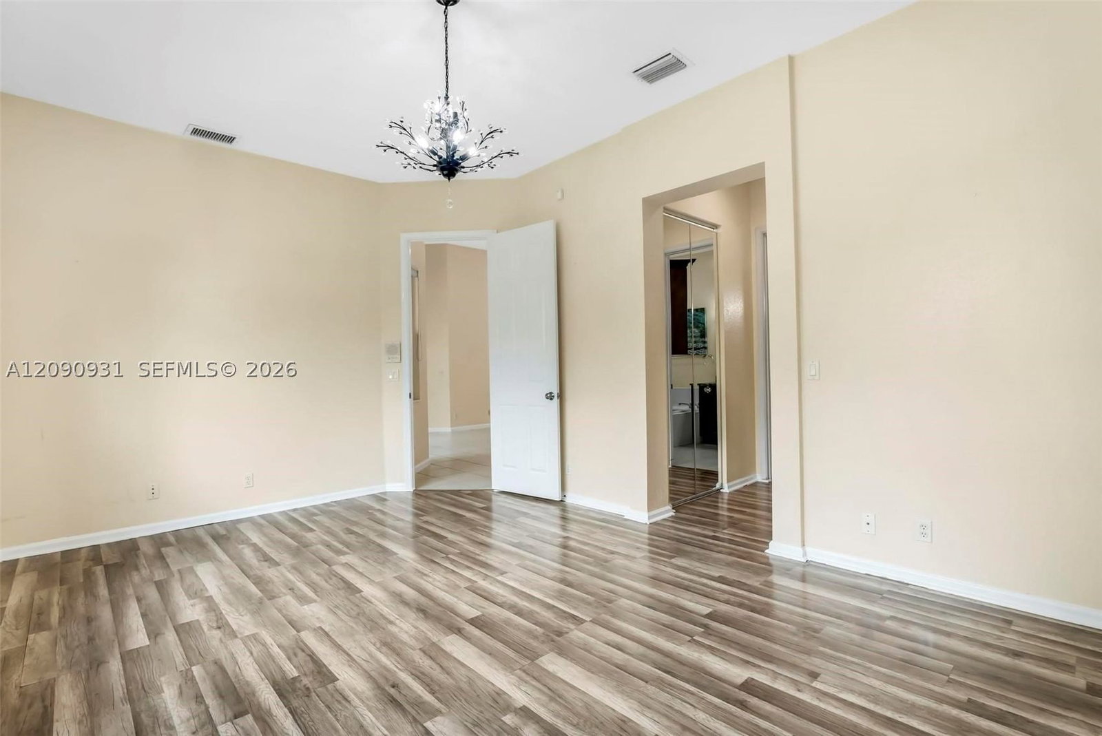 Real estate property located at 8795 Via Tuscany Dr, Palm Beach, Melrose Pud Venetian Isles, Boynton Beach, FL