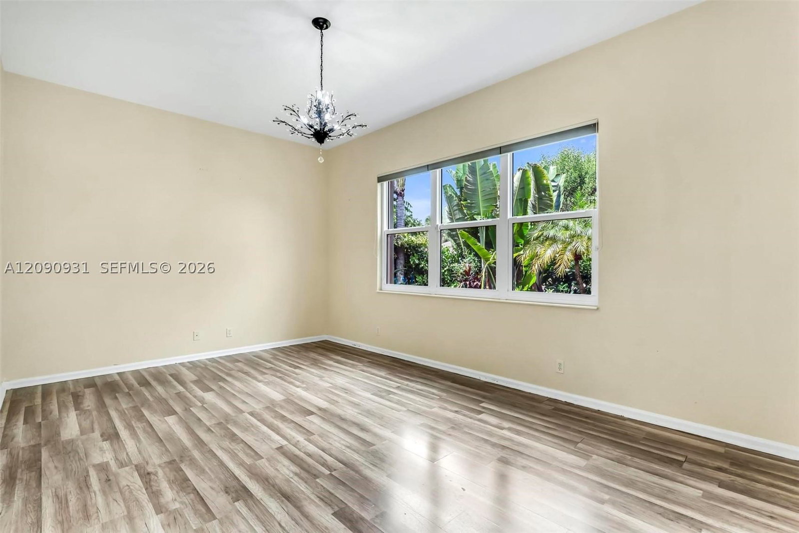 Real estate property located at 8795 Via Tuscany Dr, Palm Beach, Melrose Pud Venetian Isles, Boynton Beach, FL