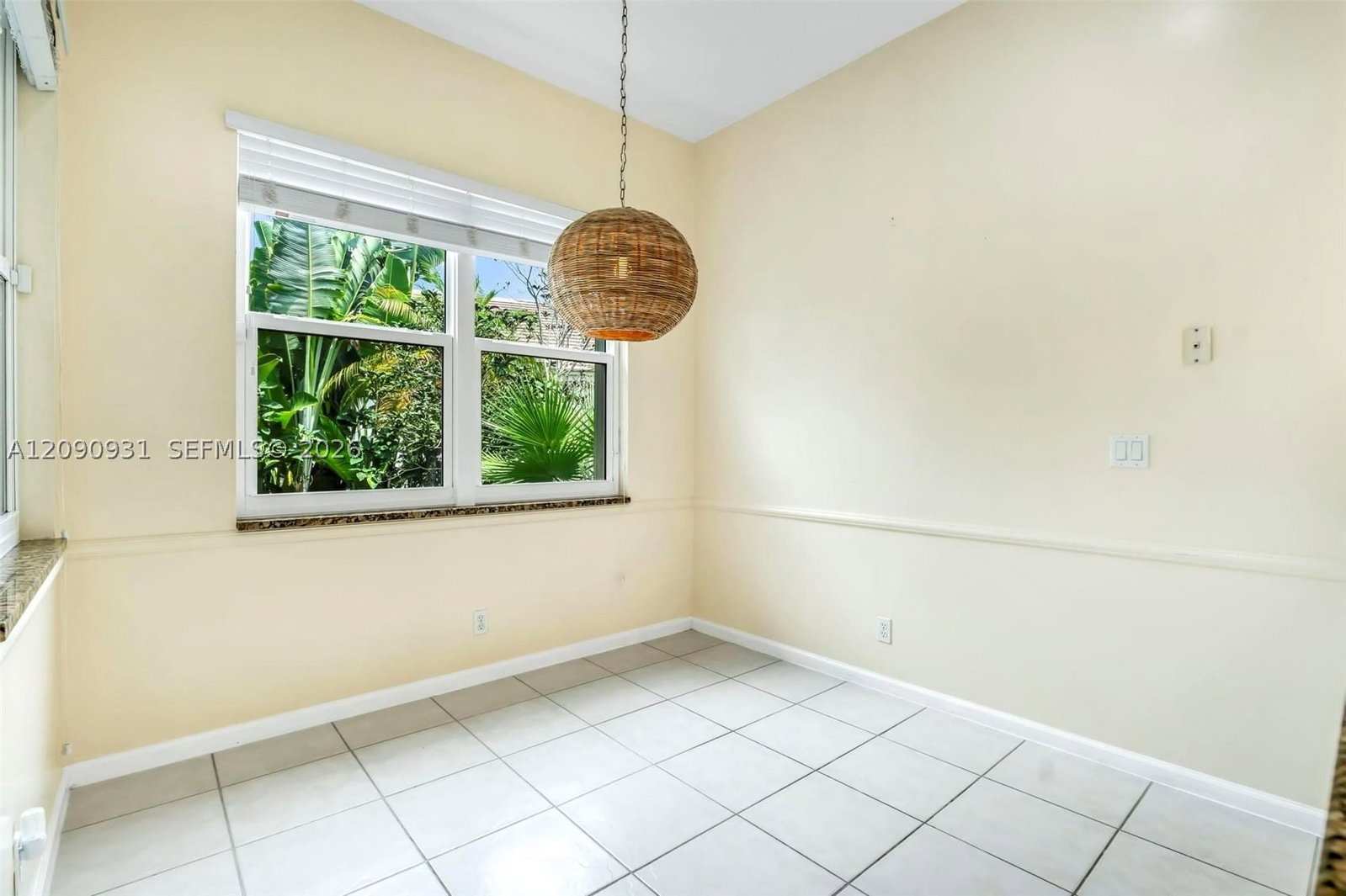 Real estate property located at 8795 Via Tuscany Dr, Palm Beach, Melrose Pud Venetian Isles, Boynton Beach, FL