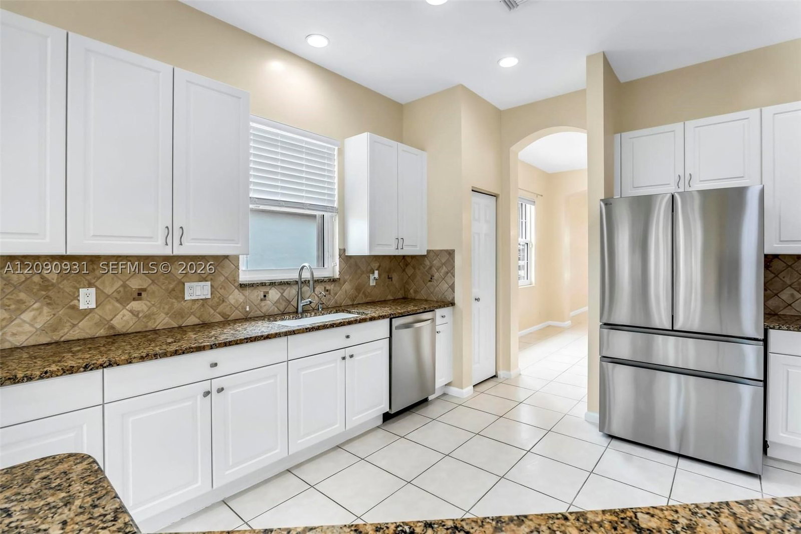 Real estate property located at 8795 Via Tuscany Dr, Palm Beach, Melrose Pud Venetian Isles, Boynton Beach, FL