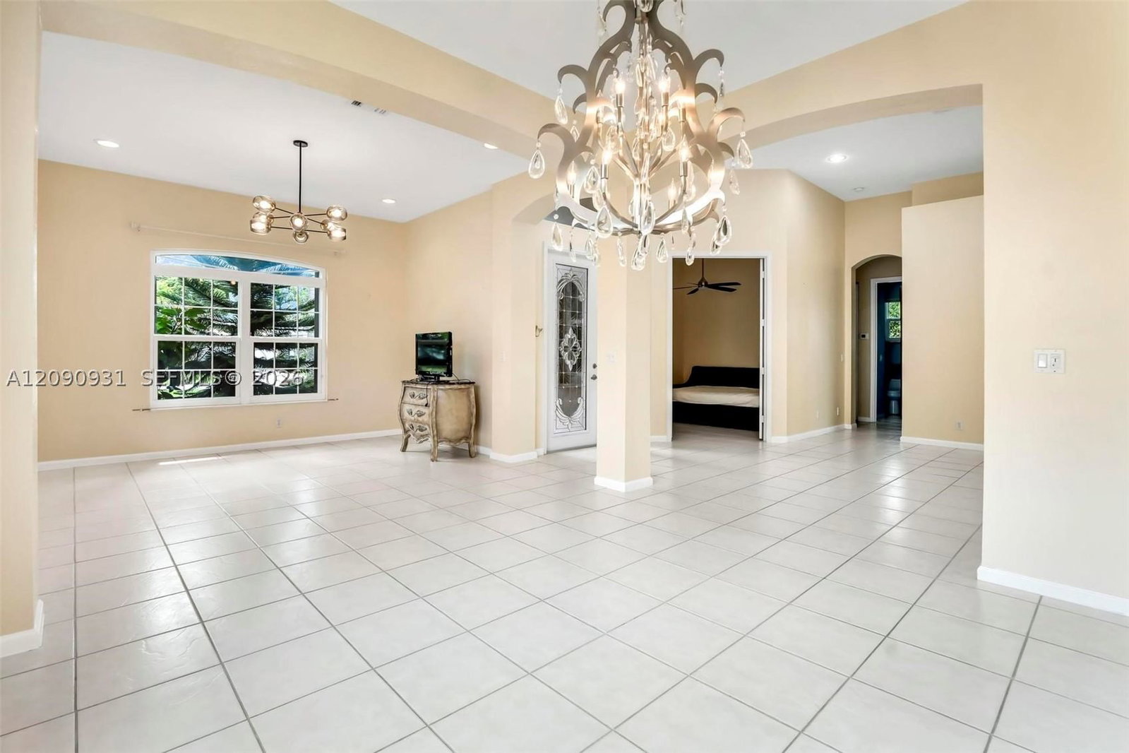 Real estate property located at 8795 Via Tuscany Dr, Palm Beach, Melrose Pud Venetian Isles, Boynton Beach, FL