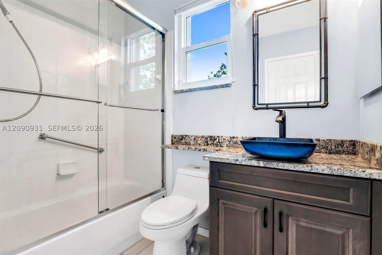 Real estate property located at 8795 Via Tuscany Dr, Palm Beach, Melrose Pud Venetian Isles, Boynton Beach, FL