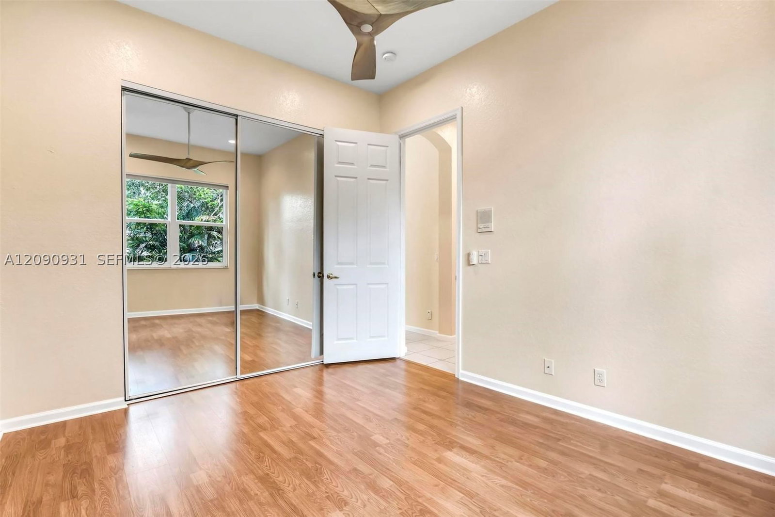 Real estate property located at 8795 Via Tuscany Dr, Palm Beach, Melrose Pud Venetian Isles, Boynton Beach, FL