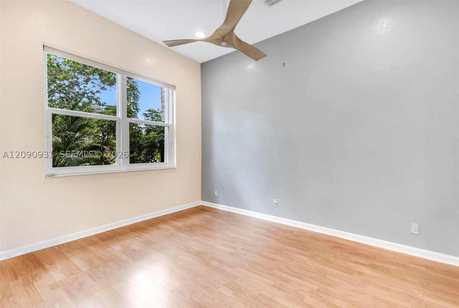 Real estate property located at 8795 Via Tuscany Dr, Palm Beach, Melrose Pud Venetian Isles, Boynton Beach, FL