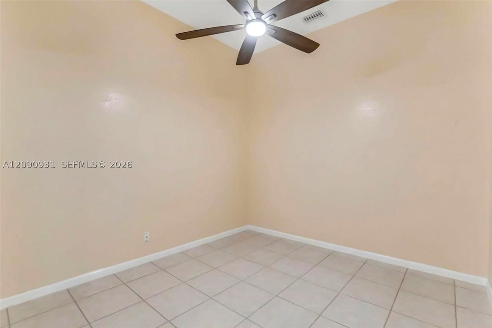 Real estate property located at 8795 Via Tuscany Dr, Palm Beach, Melrose Pud Venetian Isles, Boynton Beach, FL