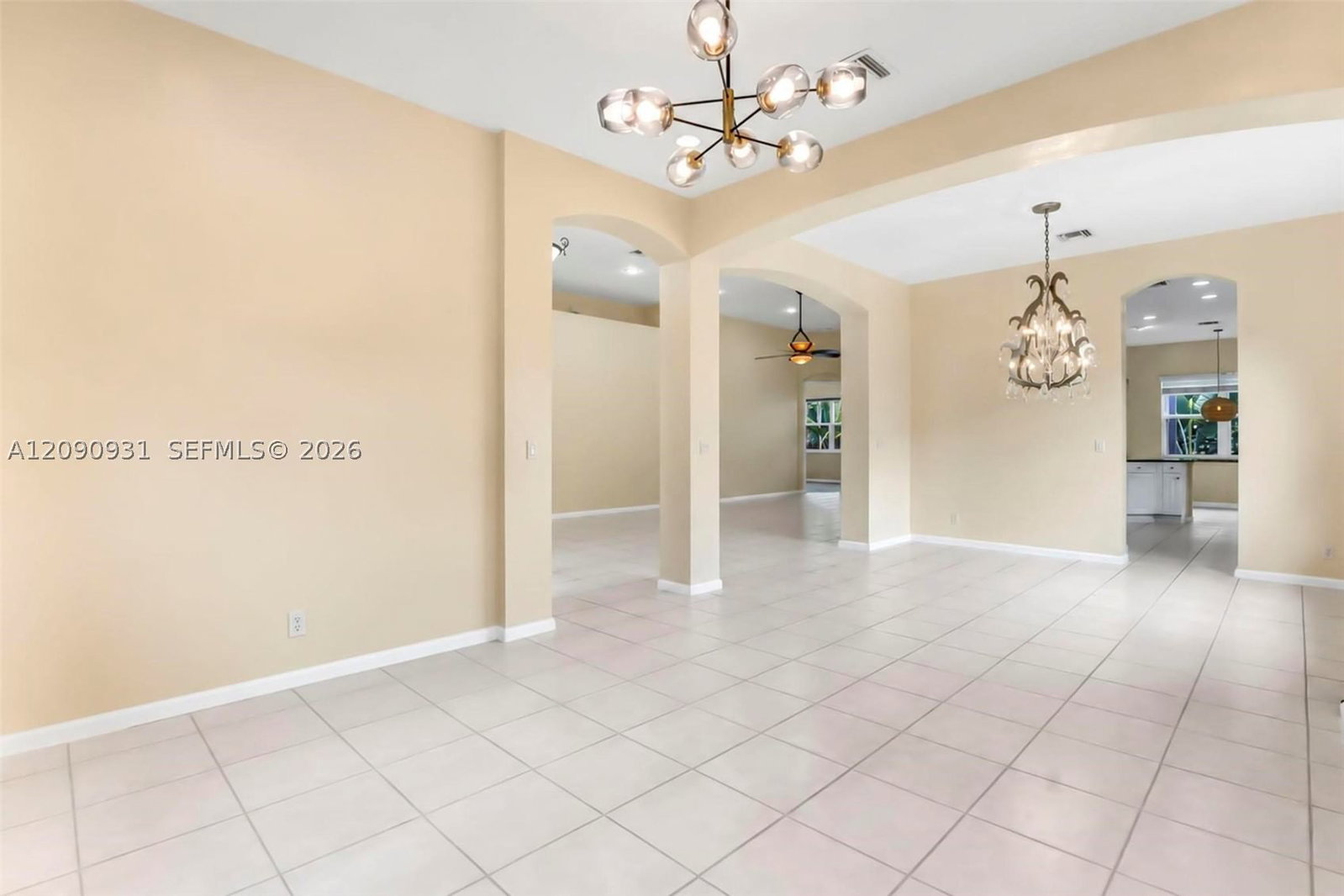 Real estate property located at 8795 Via Tuscany Dr, Palm Beach, Melrose Pud Venetian Isles, Boynton Beach, FL