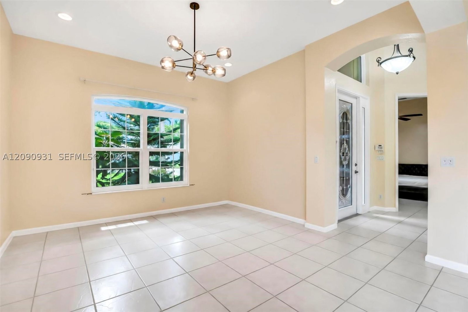 Real estate property located at 8795 Via Tuscany Dr, Palm Beach, Melrose Pud Venetian Isles, Boynton Beach, FL